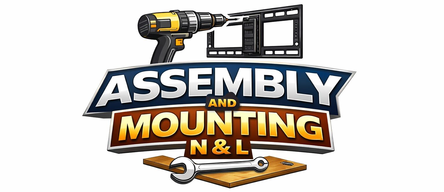 N&L Assembly And Mounting